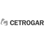 Cetrogar