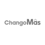 ChangoMás