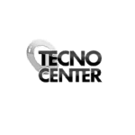 Tecno Center