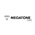 Megatone
